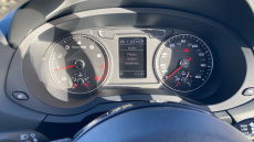 Audi Q3 1.4T FSI Black Edition 5dr Petrol Estate